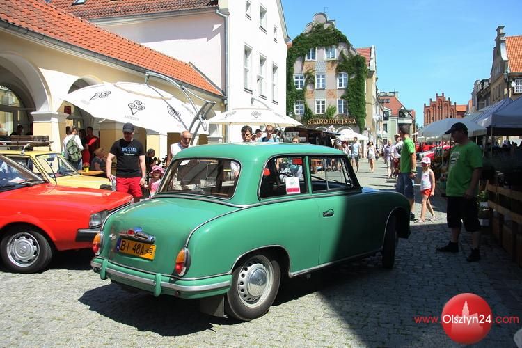 Olsztyn24