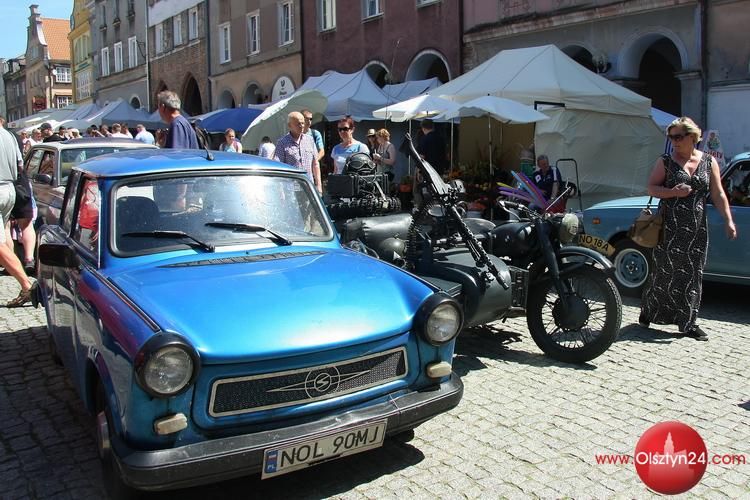 Olsztyn24