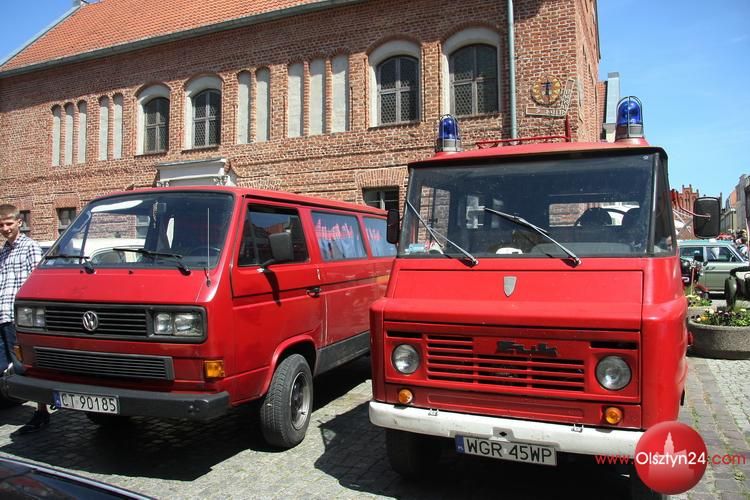 Olsztyn24