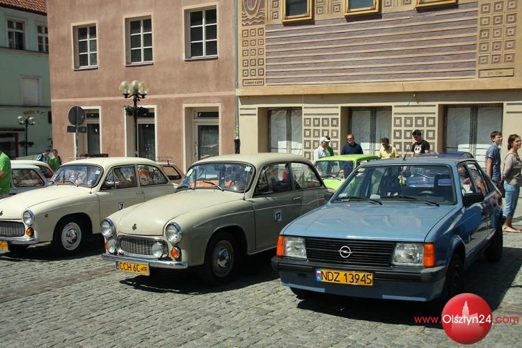 Olsztyn24
