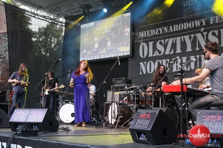 Olsztyn24