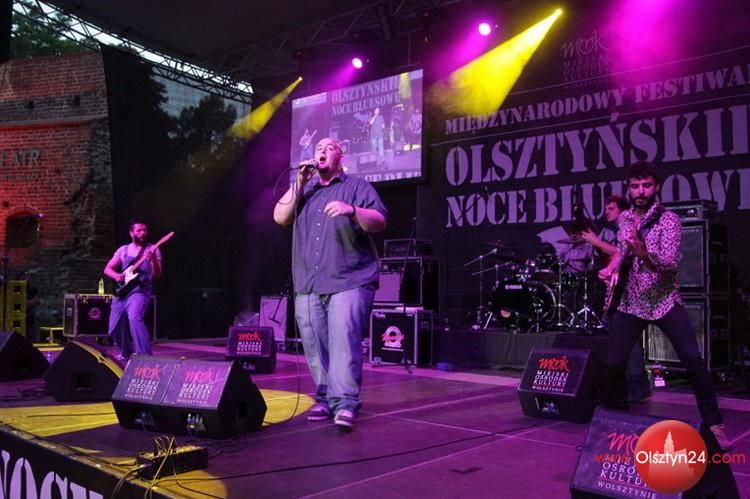 Olsztyn24