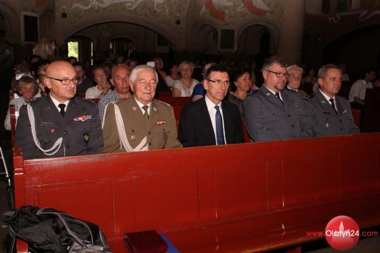 Olsztyn24