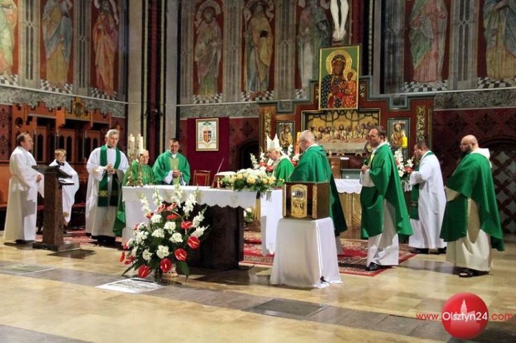 Olsztyn24