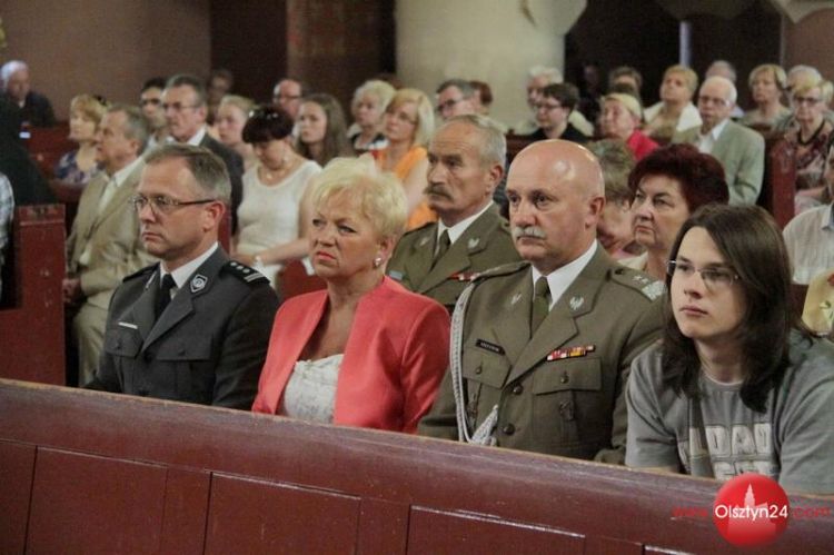 Olsztyn24