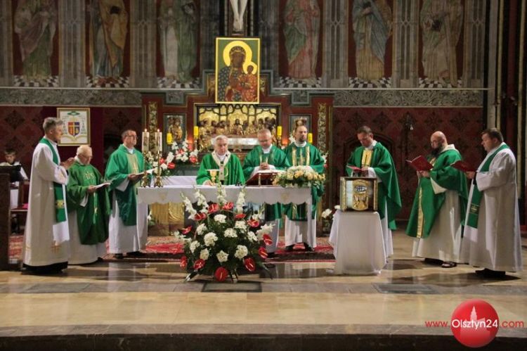 Olsztyn24