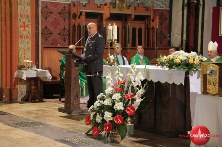 Olsztyn24