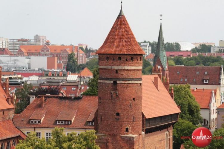 Olsztyn24
