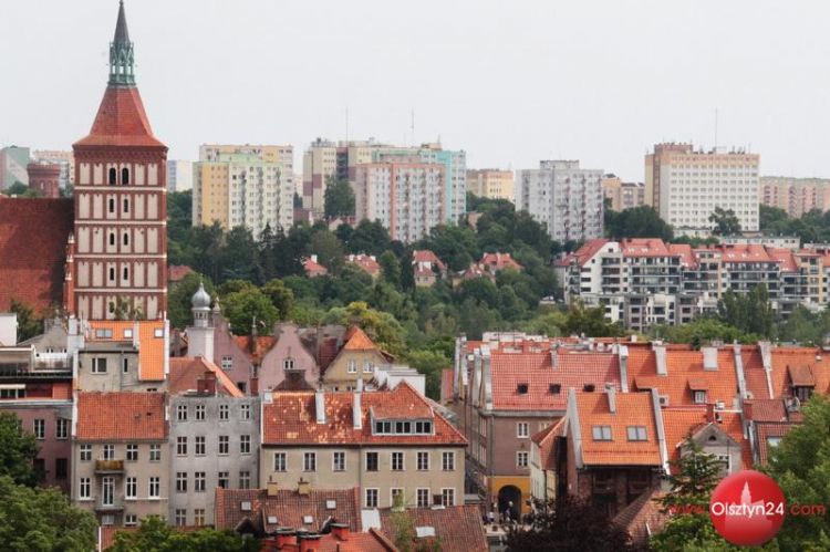 Olsztyn24