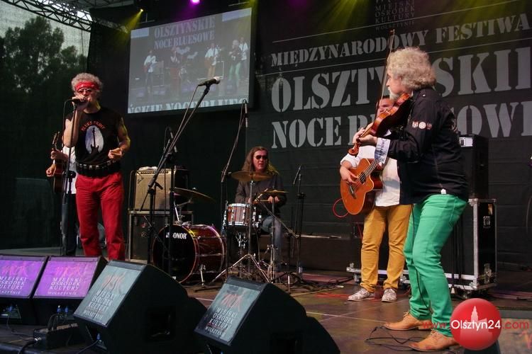 Olsztyn24
