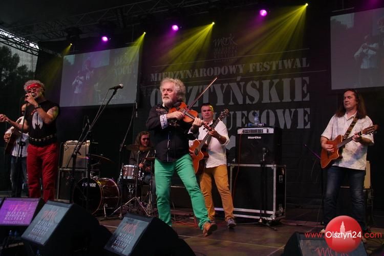 Olsztyn24