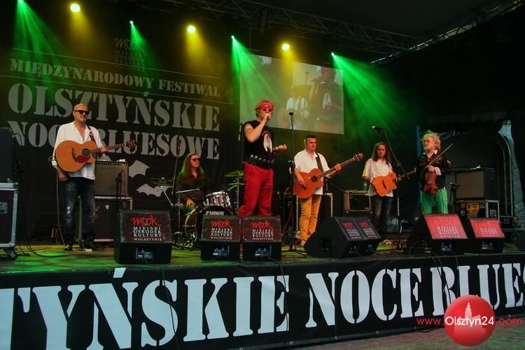 Olsztyn24