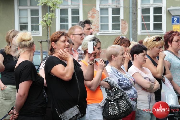 Olsztyn24