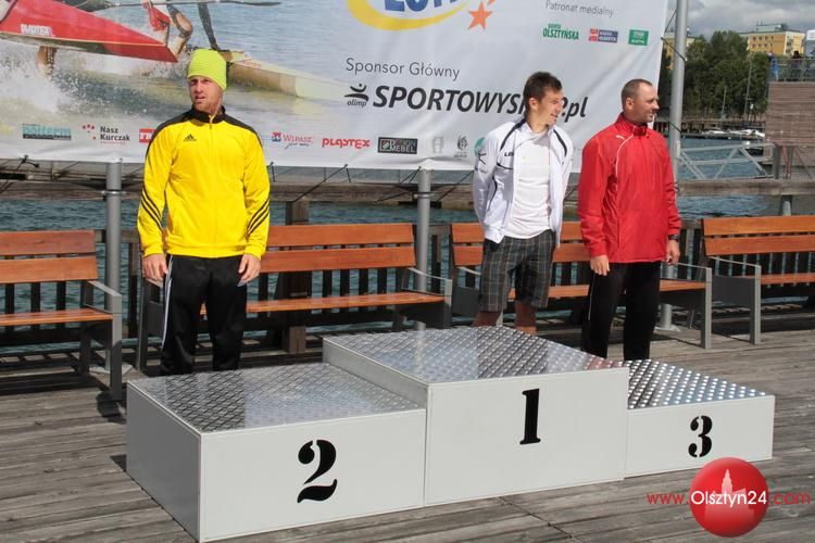 Olsztyn24