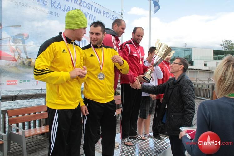 Olsztyn24