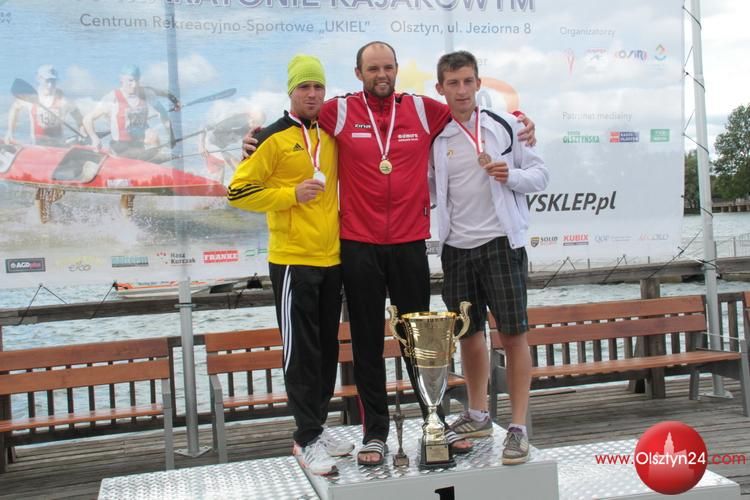 Olsztyn24