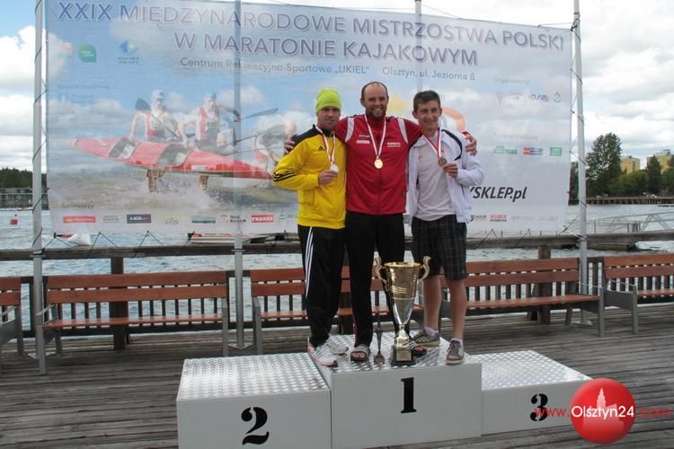 Olsztyn24