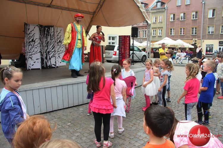 Olsztyn24