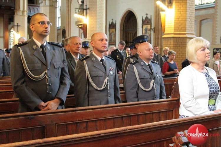 Olsztyn24