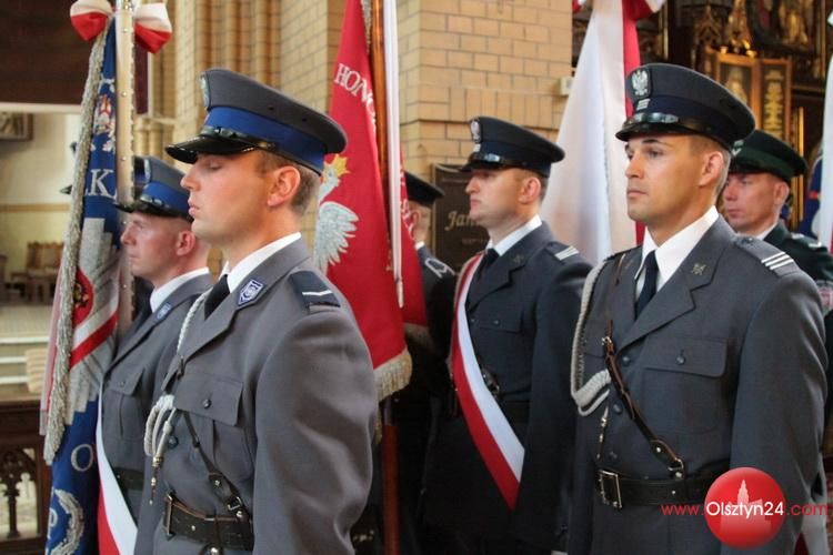 Olsztyn24