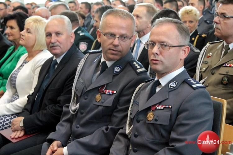 Olsztyn24
