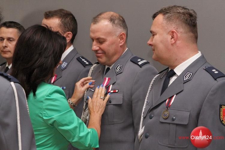 Olsztyn24