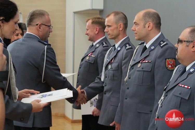 Olsztyn24