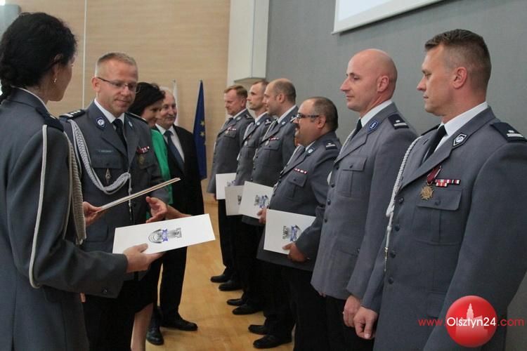 Olsztyn24