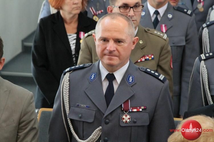 Olsztyn24