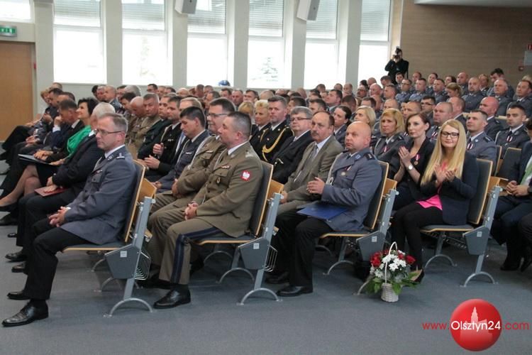 Olsztyn24