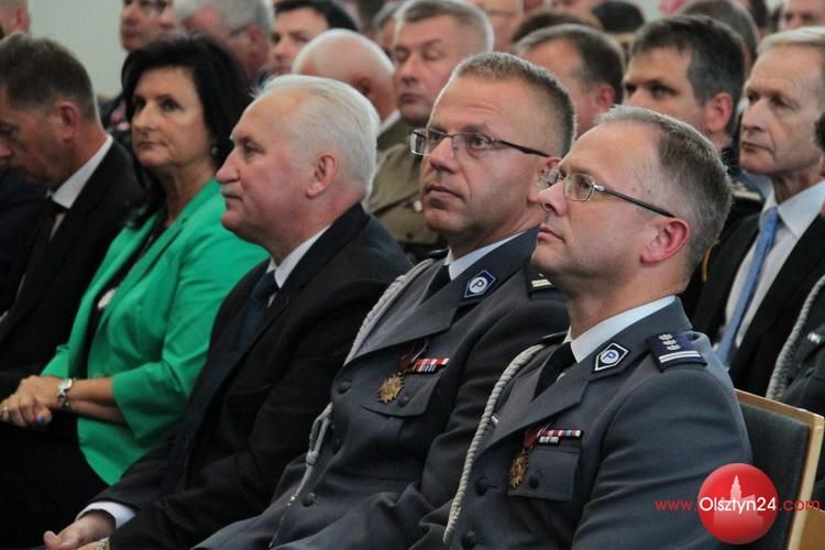 Olsztyn24