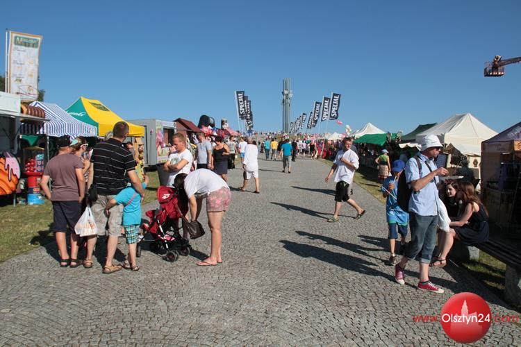 Olsztyn24