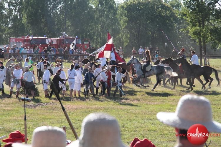 Olsztyn24