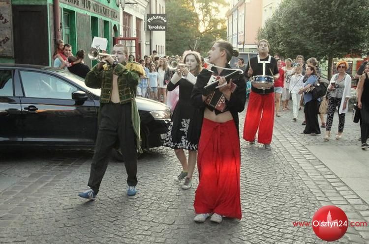 Olsztyn24