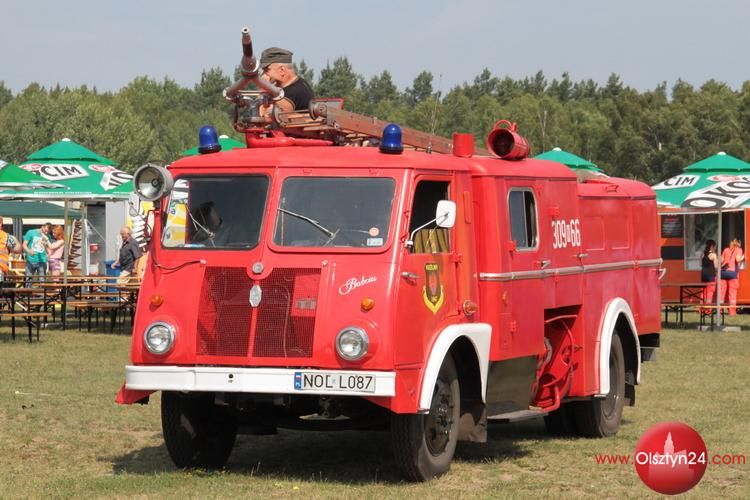 Olsztyn24