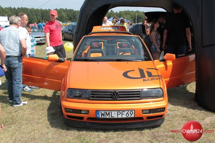 Olsztyn24
