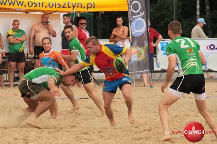 Olsztyn24
