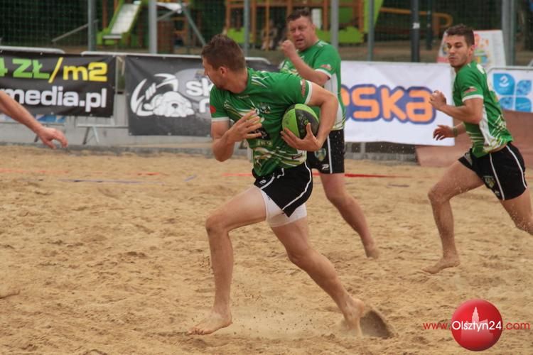 Olsztyn24
