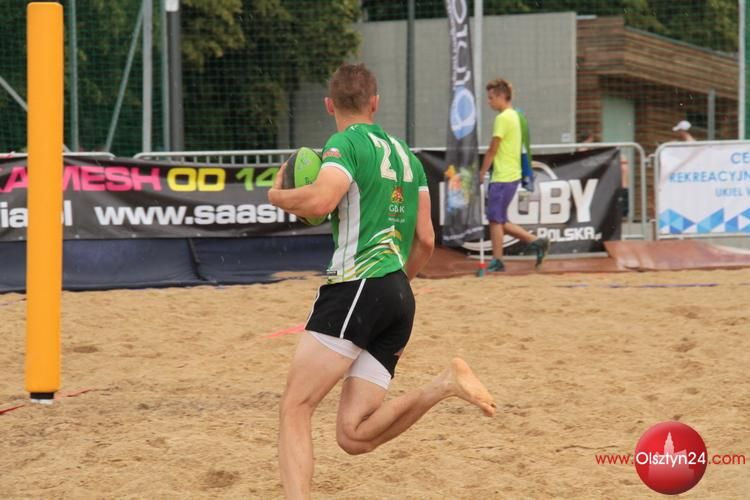 Olsztyn24