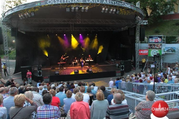 Olsztyn24