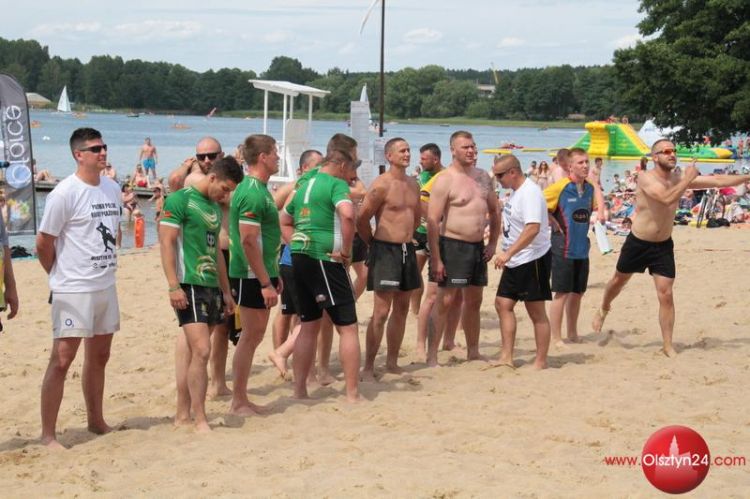 Olsztyn24