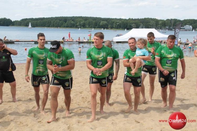 Olsztyn24