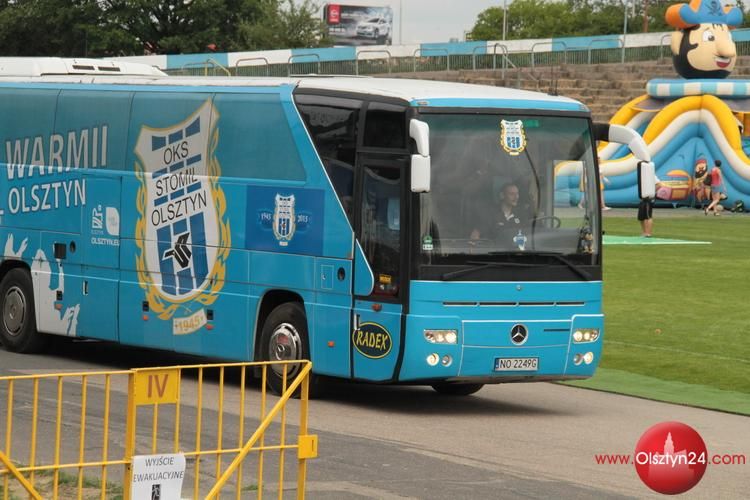 Olsztyn24