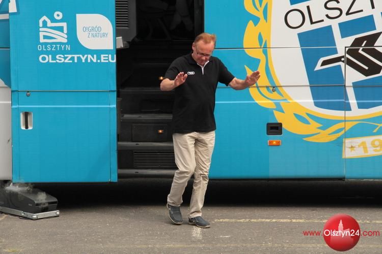 Olsztyn24
