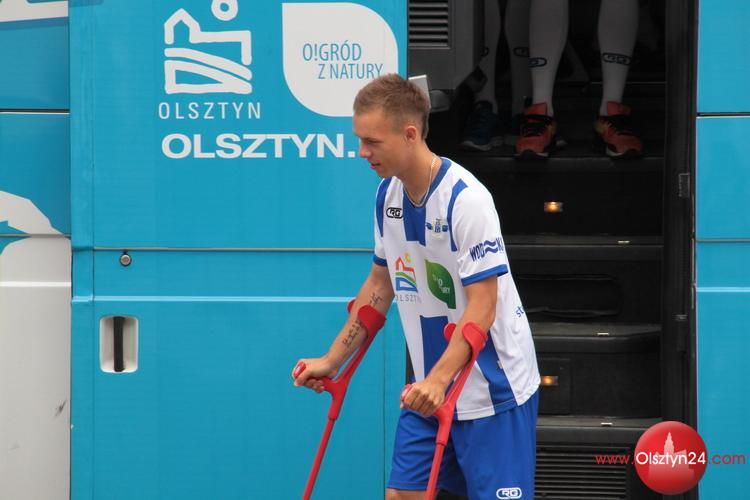 Olsztyn24