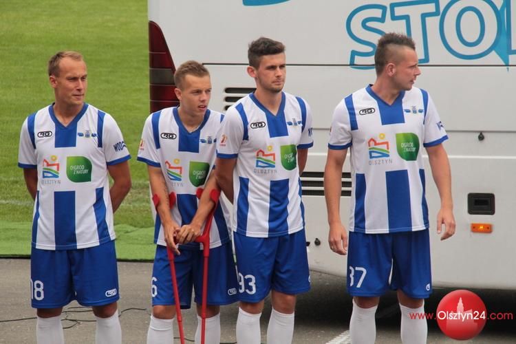 Olsztyn24
