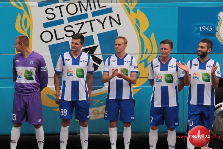 Olsztyn24