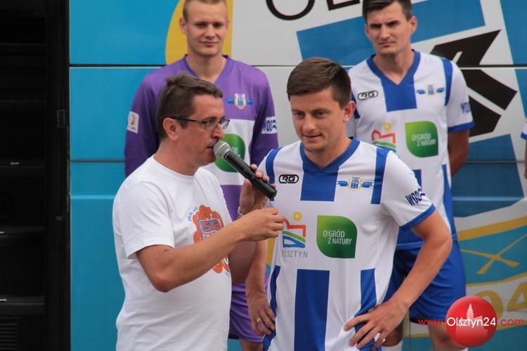 Olsztyn24