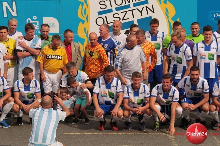 Olsztyn24