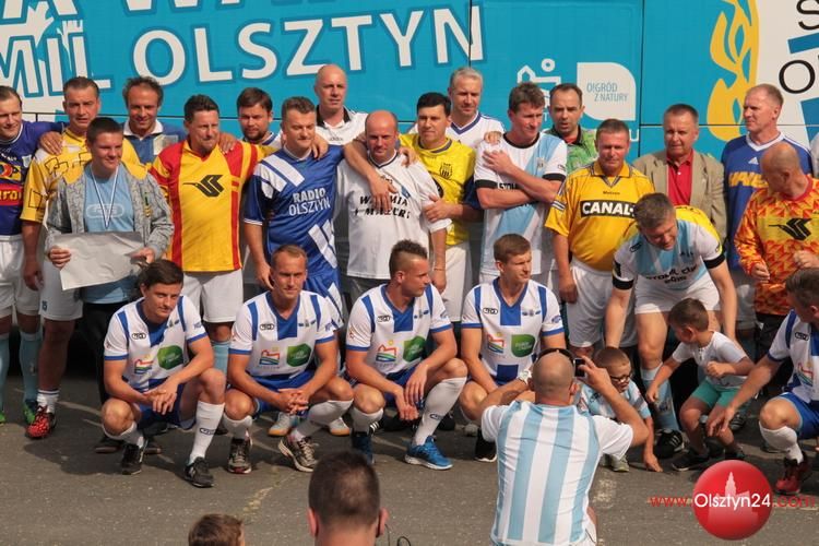 Olsztyn24